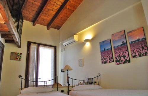 Il Murello - Photo 27