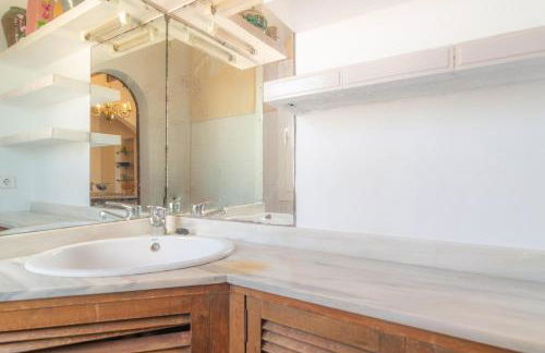 Villa El Terreno in Palma de Mallorca - Foto 45