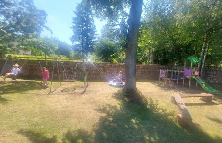 Zielony Zakątek Karpacz - Foto 16