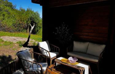 The Bungalow - Quinta da BellaVista - Foto 10