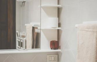 Hotel Residence Giardini - Foto 20