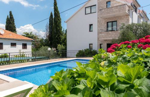 Maca Apartments & Suites - Foto 3