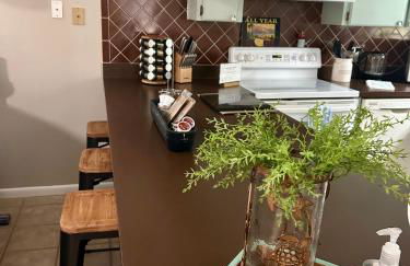 Natures Nest Waterfront - Photo 9