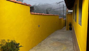 Ohana Bolt Miguel Pereira - Foto 4