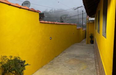 Ohana Bolt Miguel Pereira - Foto 4