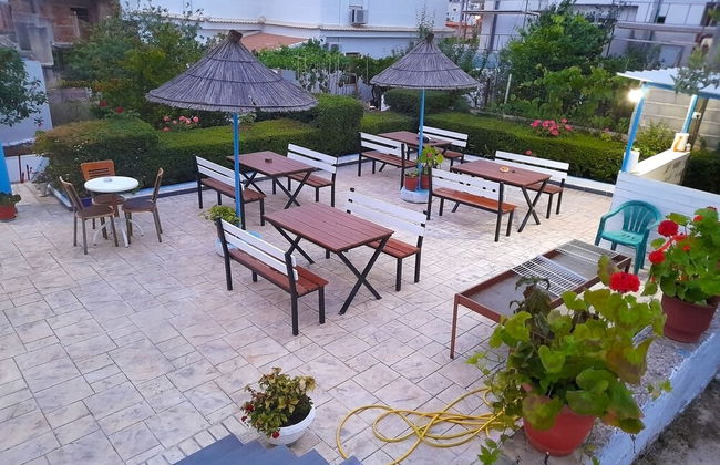 Vila Ronaldo - Photo 20