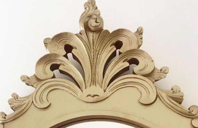 Caíque Charming Stay in Olhãos Historic Center - Foto 38