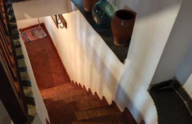 La Casita de Sandra - Photo 19