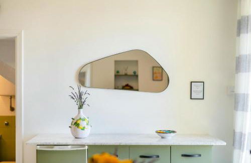 Da Letizia Casa vacanze a Procida - Foto 15