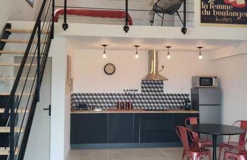 côté verdon 1 - Foto 30