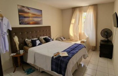 Vilars154 - Apartment Maré - Lagoa and Beach - Foto 1