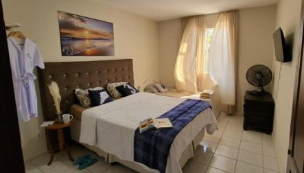 Vilars154 - Apartment Maré - Lagoa and Beach - Foto 1