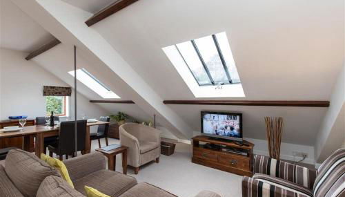 The Gallery - Foto 3