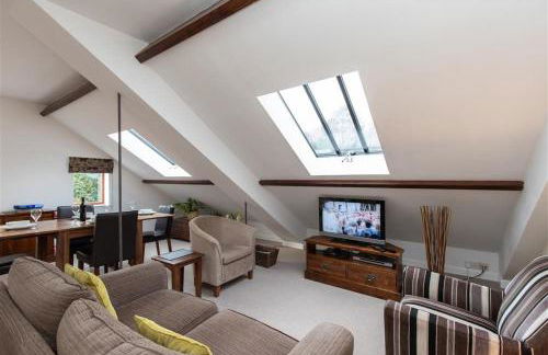 The Gallery - Foto 3