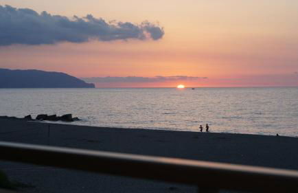Terrazza Sul Mare - Foto 3