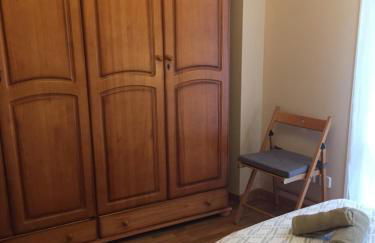 CASA DANIELA Apartamentos - Foto 31