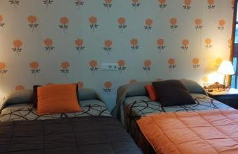 Casa mañoso - Foto 14