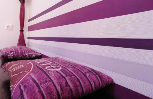 Apartmani Tognon - Foto 48