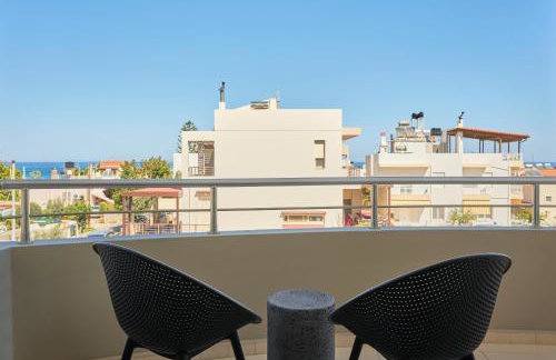 Angel's Villa - Foto 33