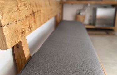 MY Volissos Apartments - Foto 27