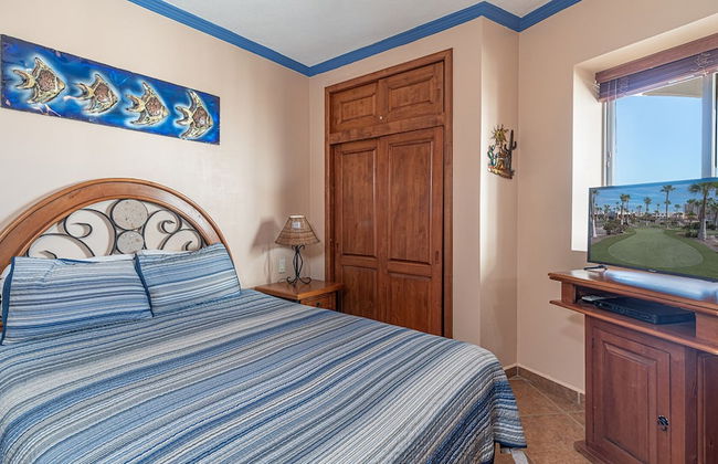 Casa Blanca - Foto 17