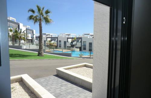 Casas Holiday - Los Altos - Foto 28