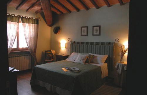 La Pintura - Photo 1