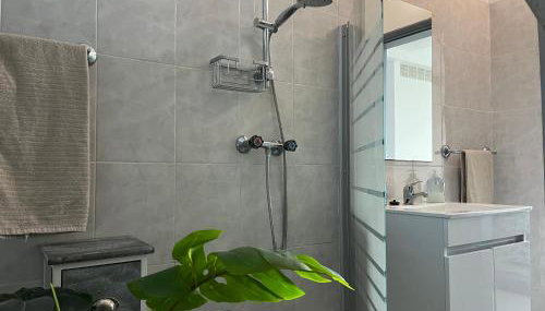 Casa Vista do Ledo - Foto 3