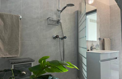 Casa Vista do Ledo - Foto 3