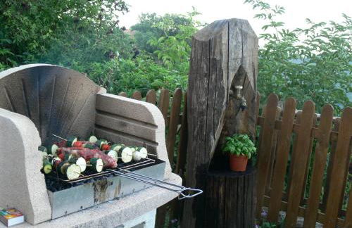 Agriturismo La Filomena - Foto 10