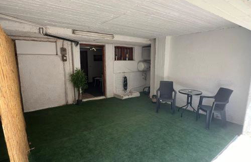 Studio Δωμάτιο - Photo 7