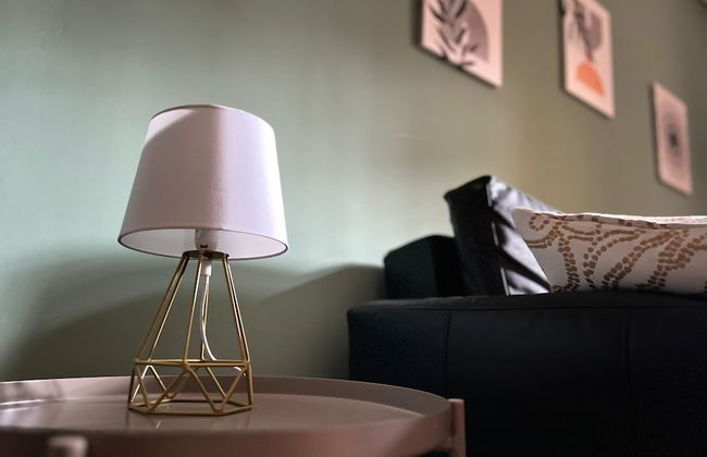 La casa di Nina - Foto 26