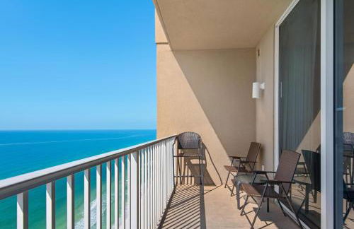 Tidewater 3013 - Foto 40