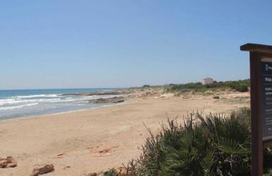 Paradise in Font Nova - Foto 47