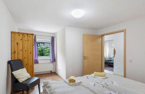 Ferienwohnungen Kuhlmann - Foto 14