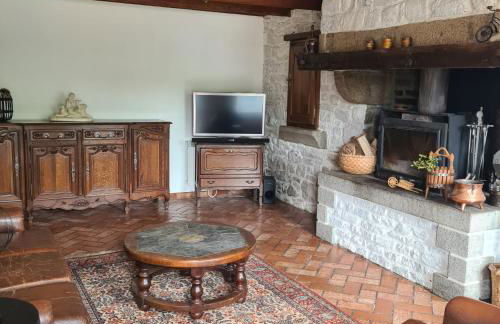 La Balnière Normande - Foto 12