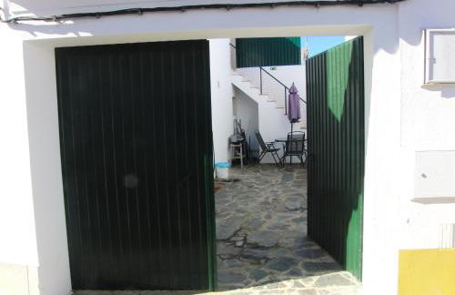 Casa da Aldeia - Foto 7