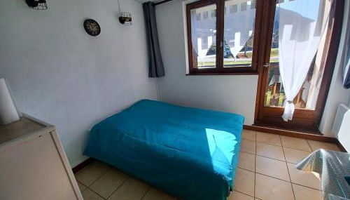 Bel appartement lumineux 4 couchages - Foto 4