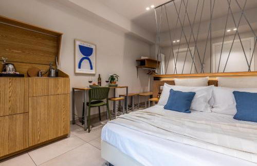 Energy, style, and relax in perfect stay - Foto 14