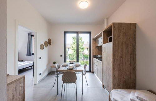 Residence La Luma - Foto 1