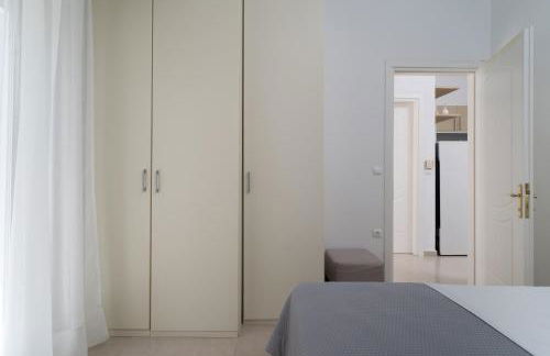 Almia Suite - Foto 28