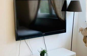 Premium Apartment, ruhig, modern , zentral, nahe Uniklinik - Photo 11