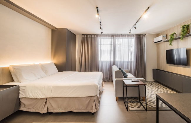 Duque by My Way - Photo 12