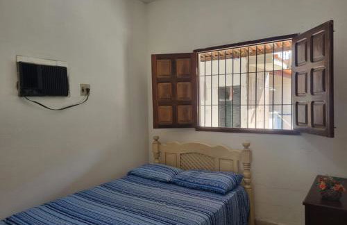 Casa Forte Orange - Foto 10