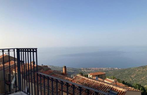 Pollina Suites & Apartments - Foto 16