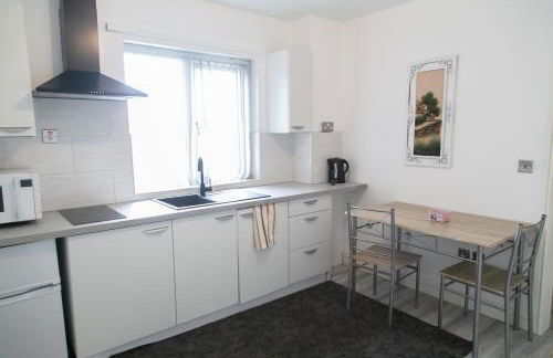 Hill's View Apartments - Foto 131