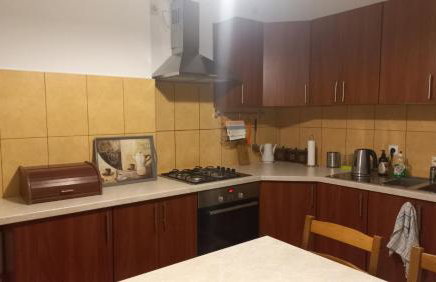 Apartamenty Warka - Foto 79