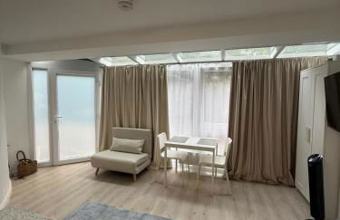 Gesundbrunnen-2 - Foto 13