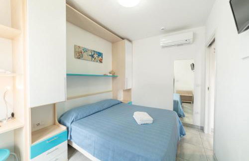 Mavip Residence - Foto 36