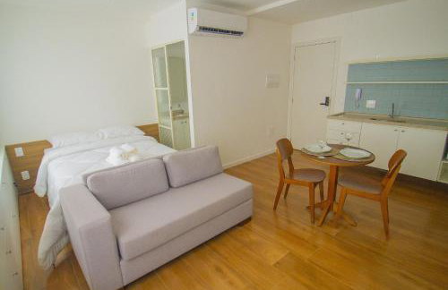 Blend Coliving One - 1 - Foto 78